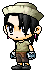 02Boy